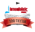 ΙΚ - 100 τεύχη