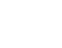Elta