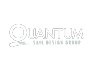 Quantum Sails