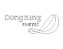 Dong Sung