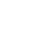 Safe Water Sports