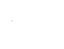 Jotun