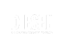 Diesel - Be Stupid