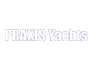 Praxis Yachts