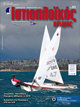 Ιστιοπλοϊκός Κόσμος, τεύχος 93