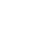 korres