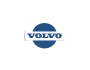 Volvo Cars Hellas