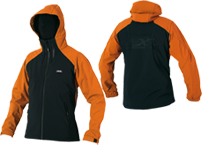 backslice-jacket