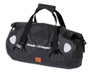 sportsbag